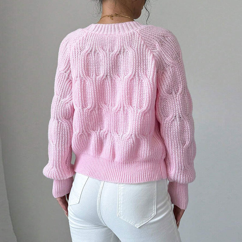 COZY