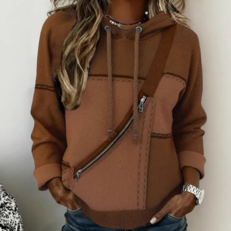 COZY