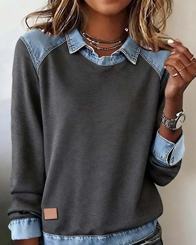 COZY
