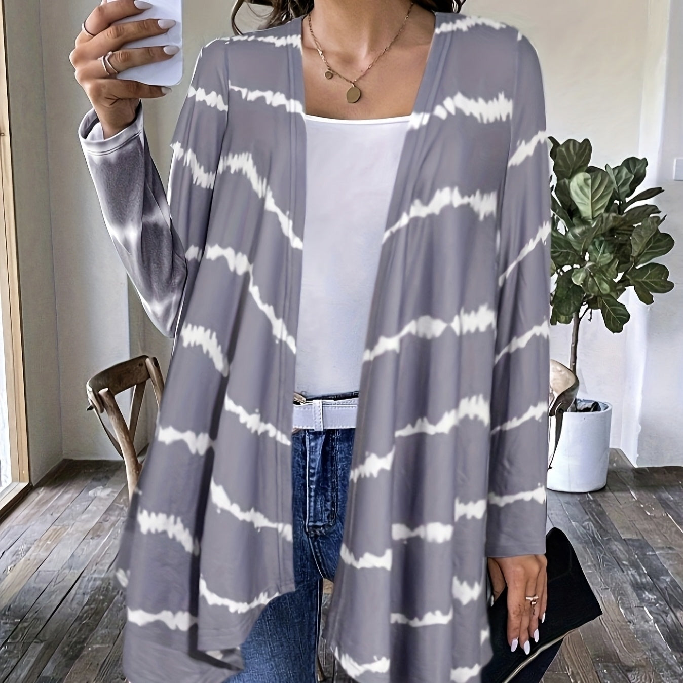 COZY