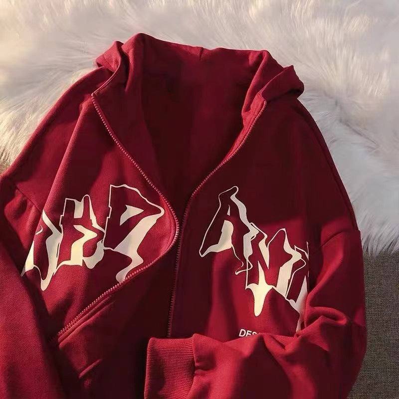 COZY