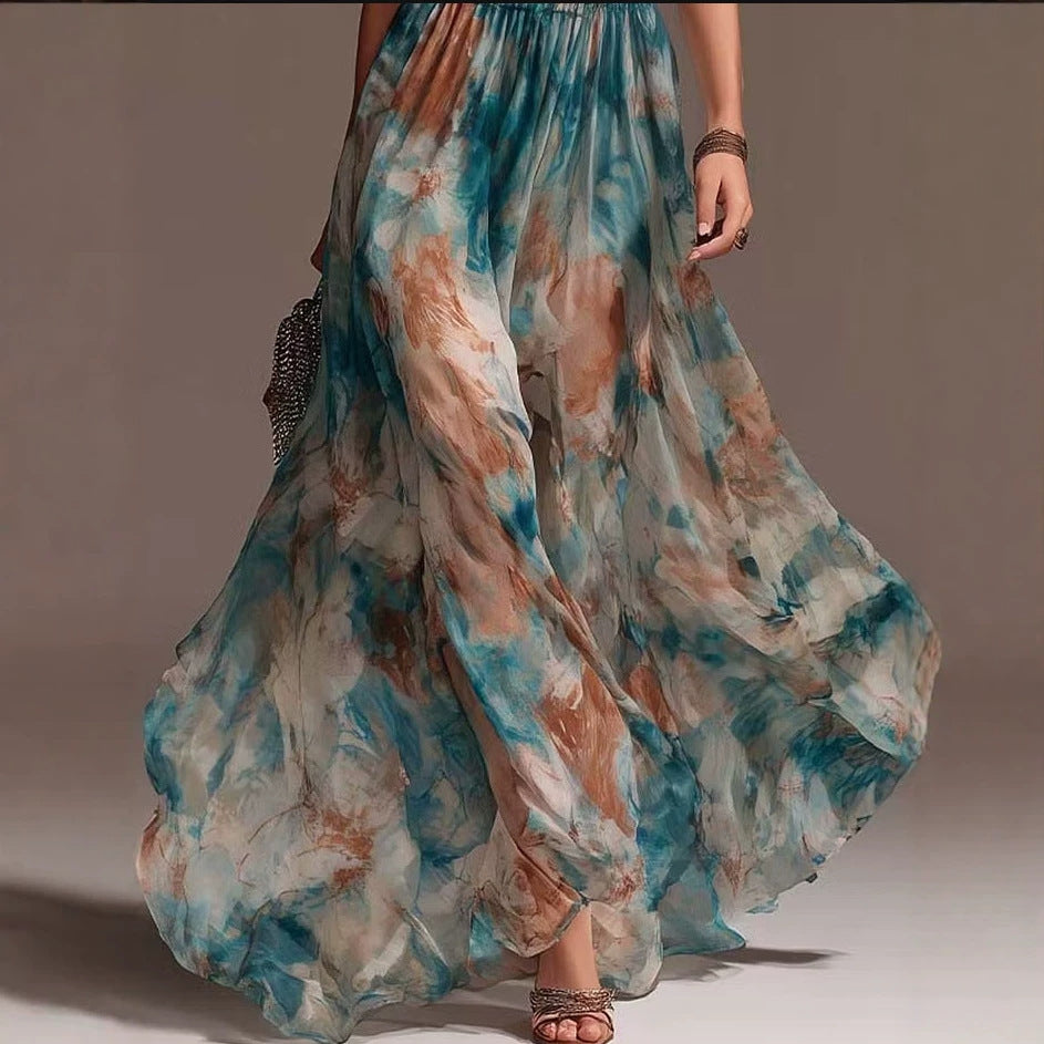 COZY