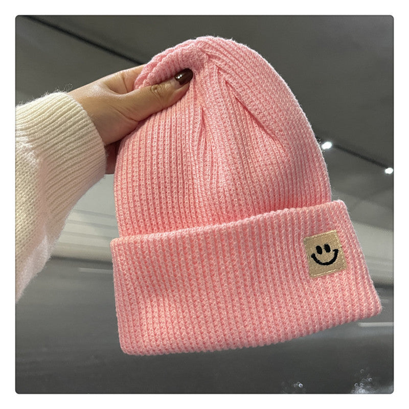 COZY