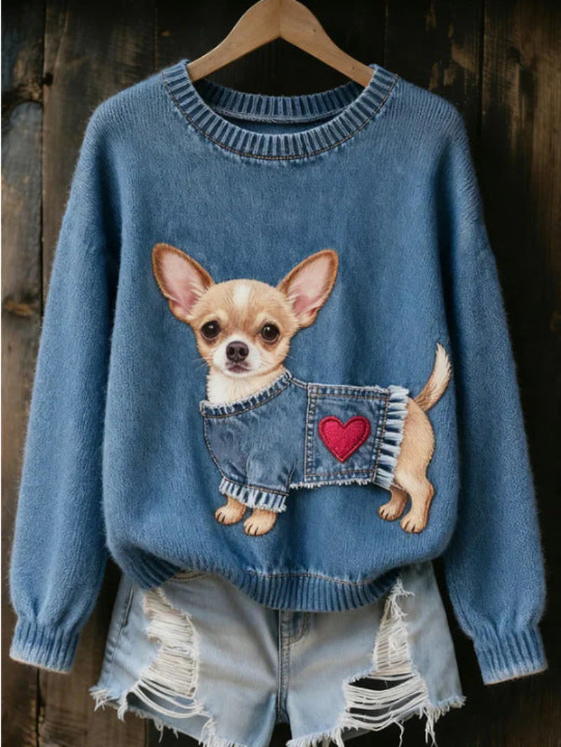 COZY