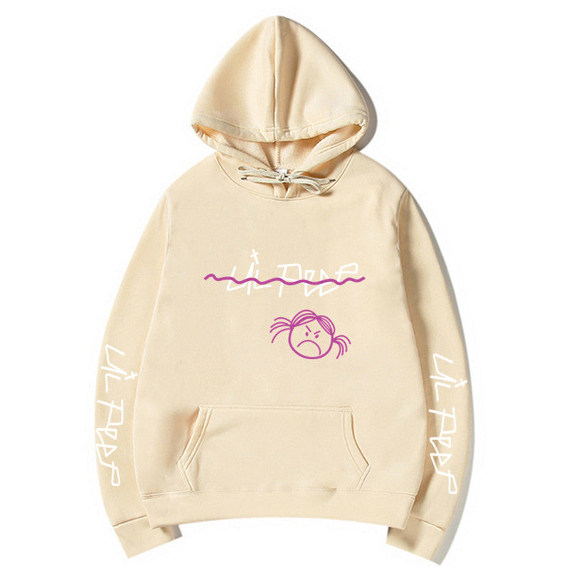 COZY