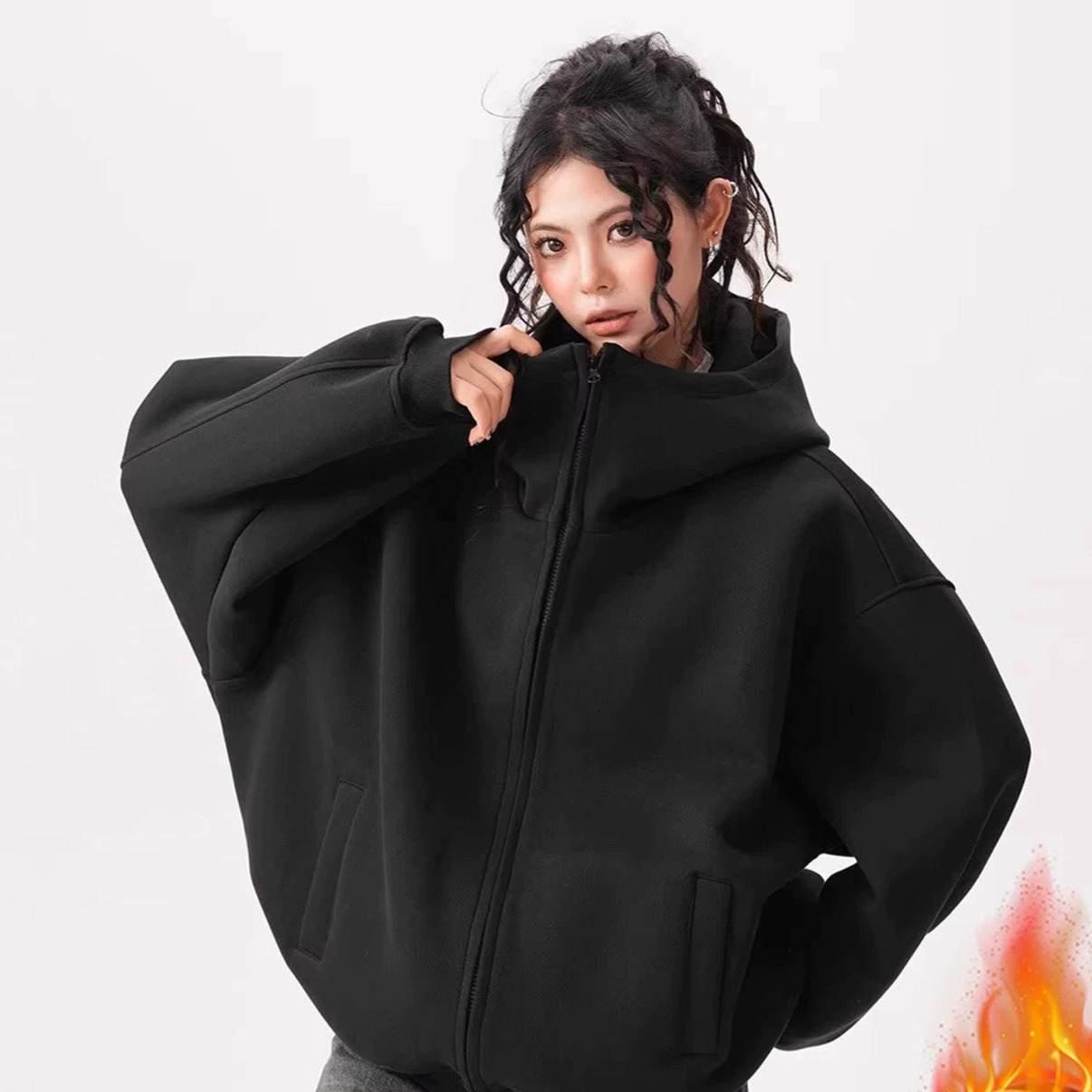 COZY
