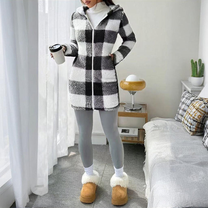 COZY