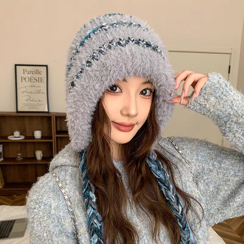 COZY