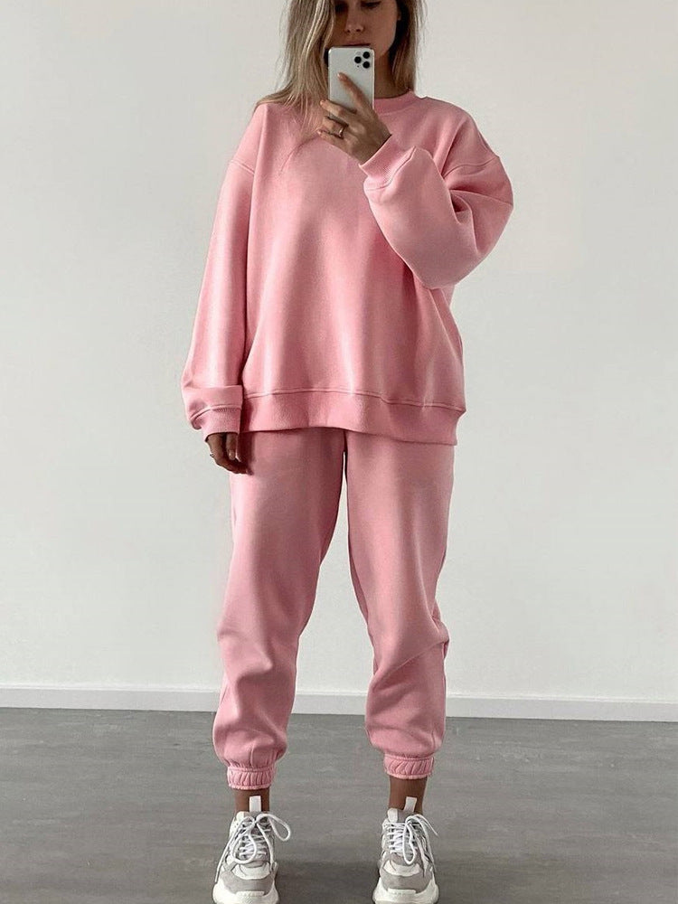 COZY