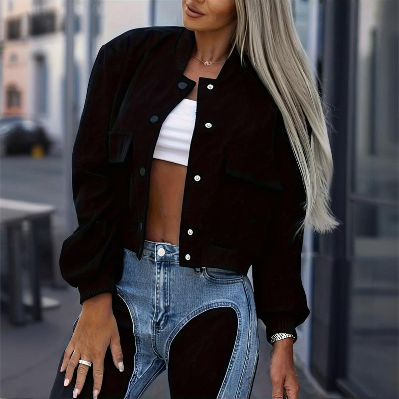 COZY