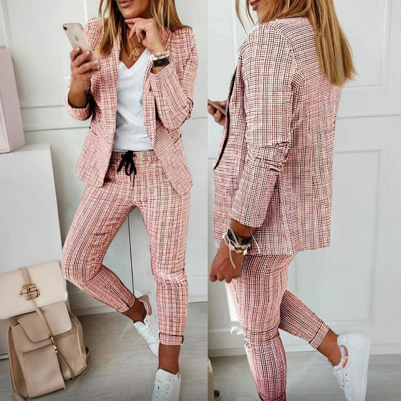 COZY
