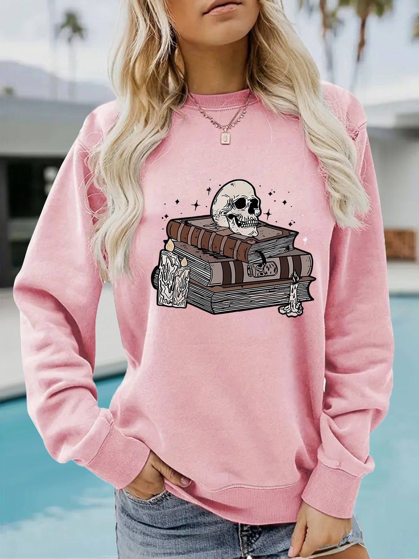 COZY