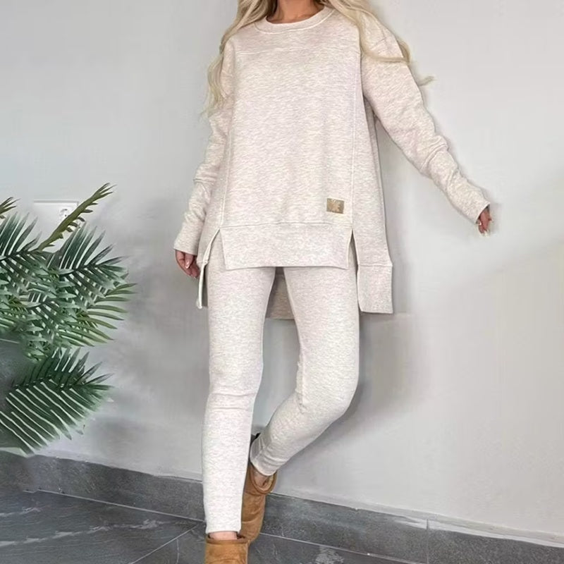 COZY