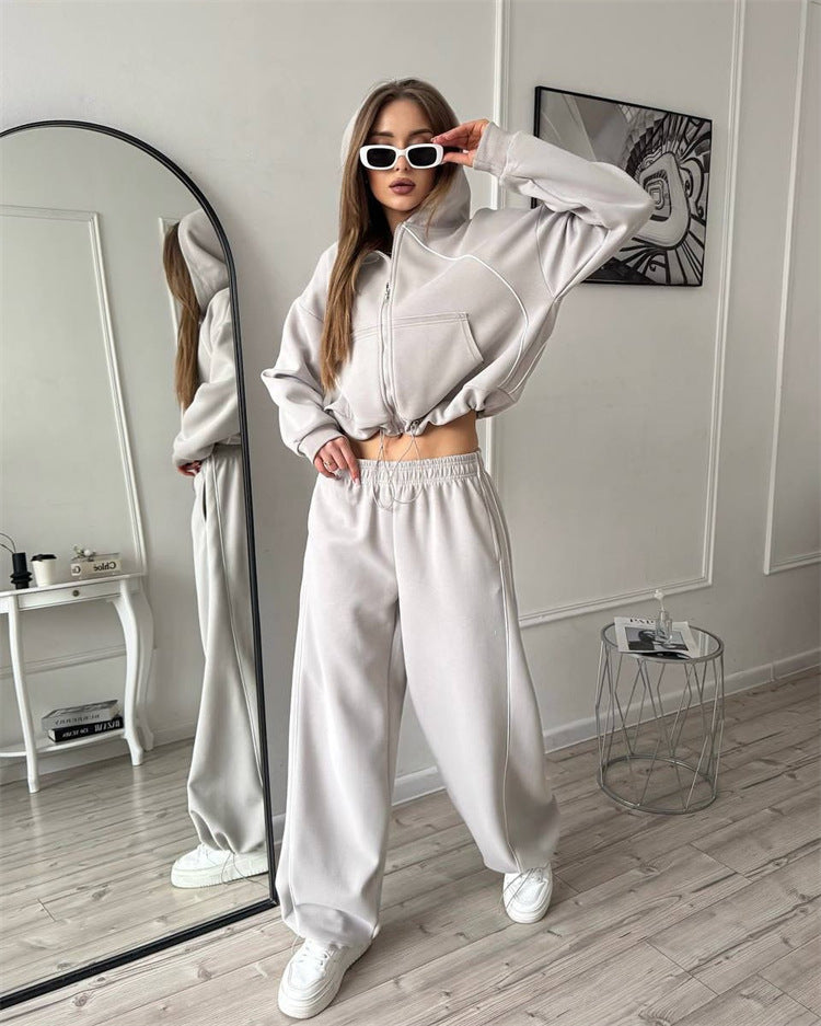 COZY