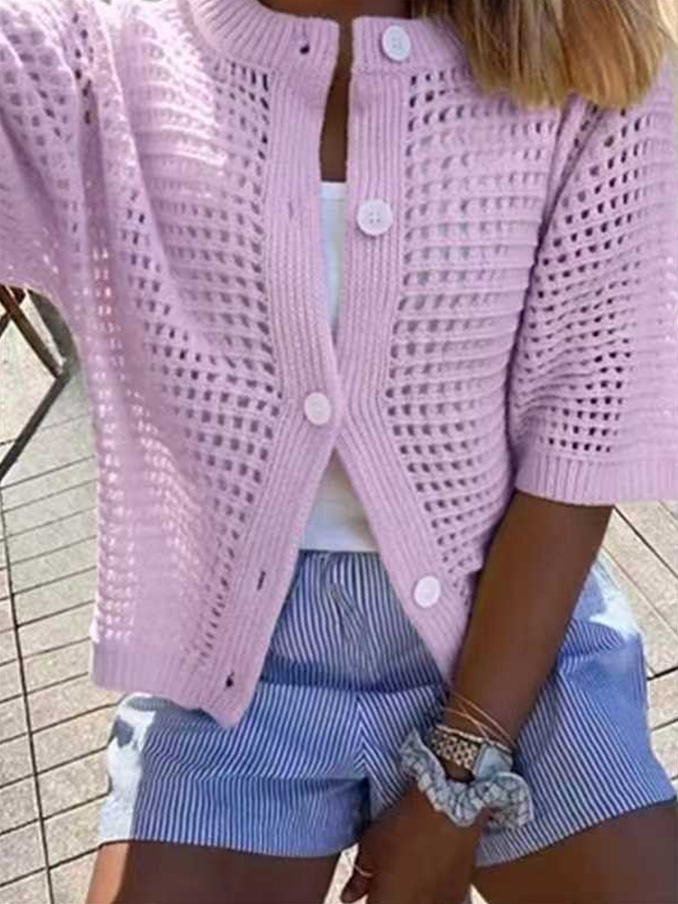 COZY