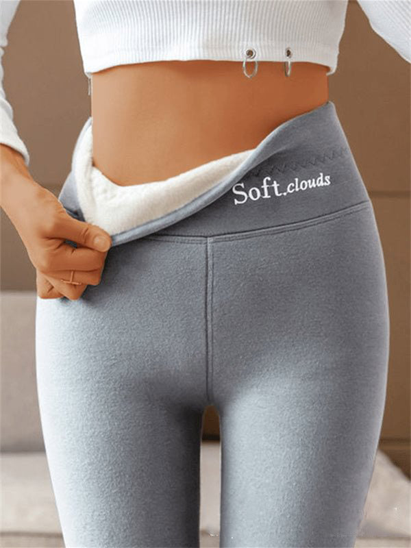 COZY