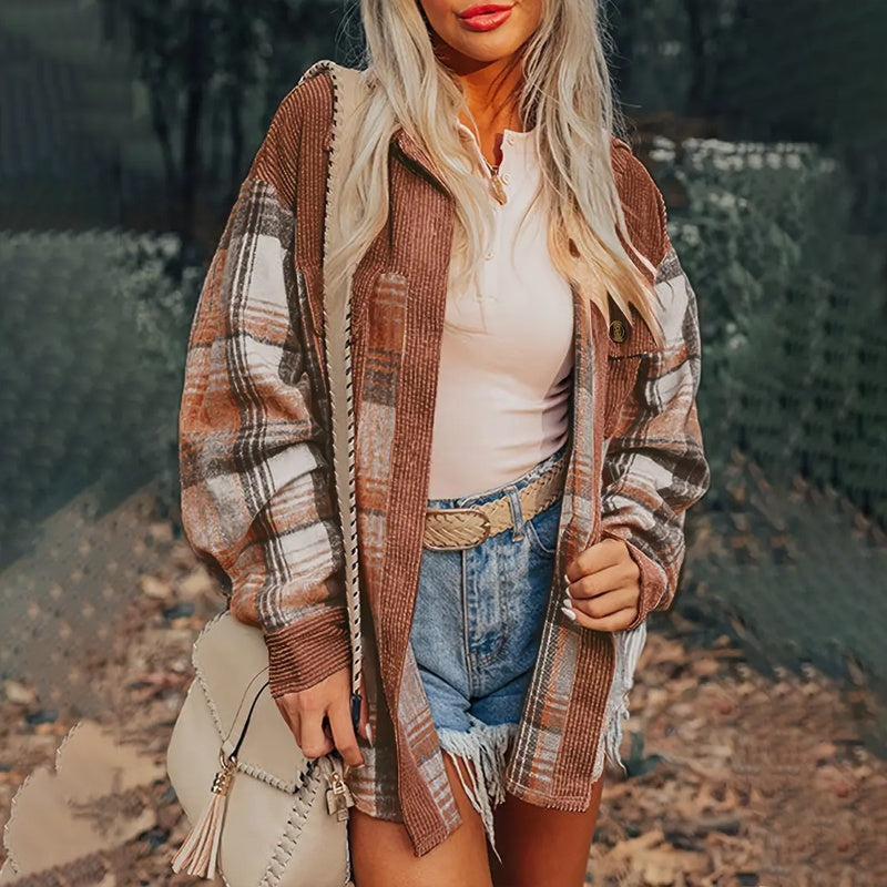 COZY