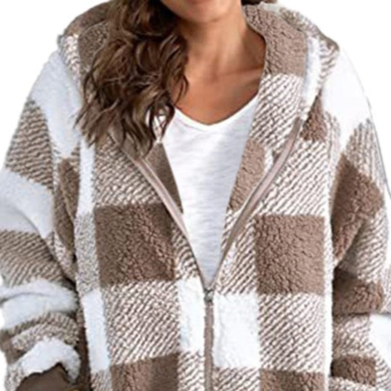 COZY