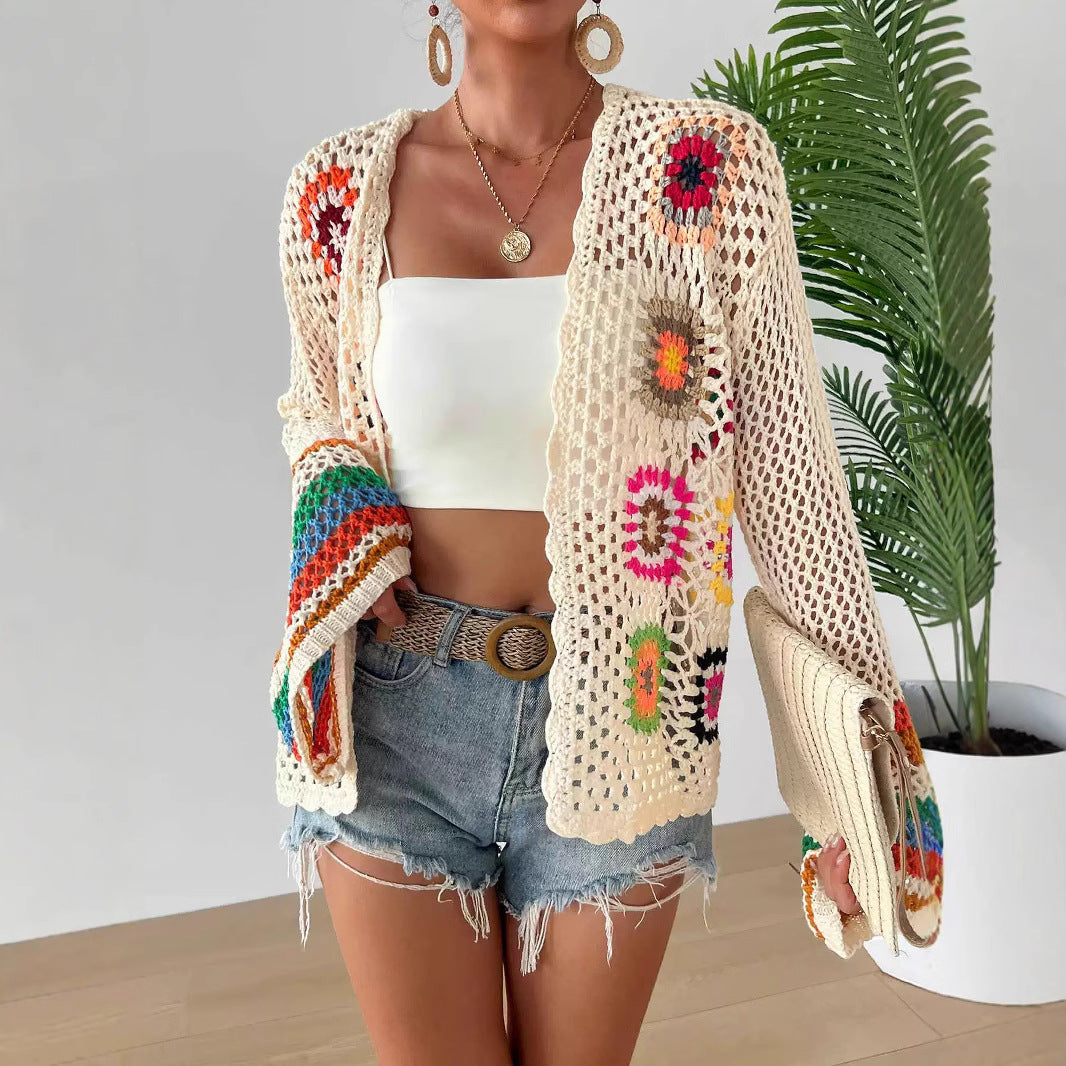 COZY