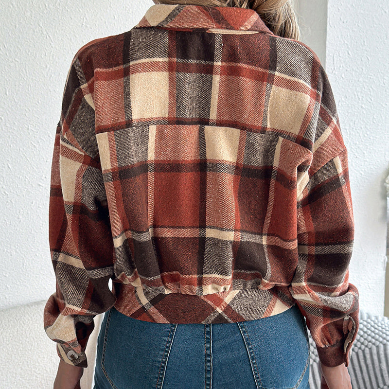 COZY