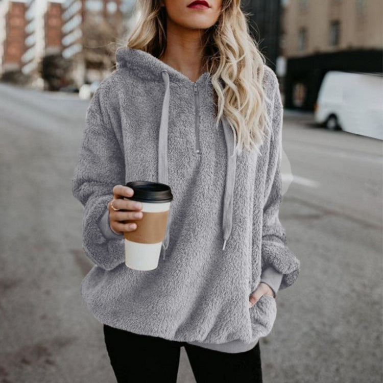 COZY