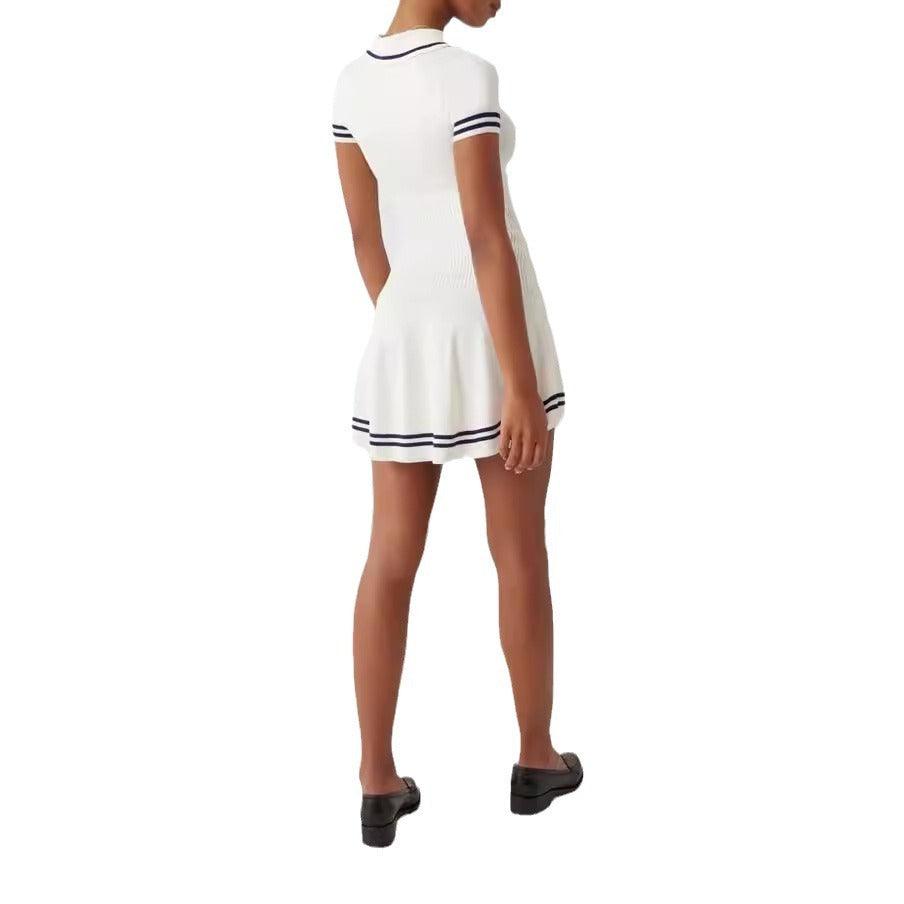 COZY