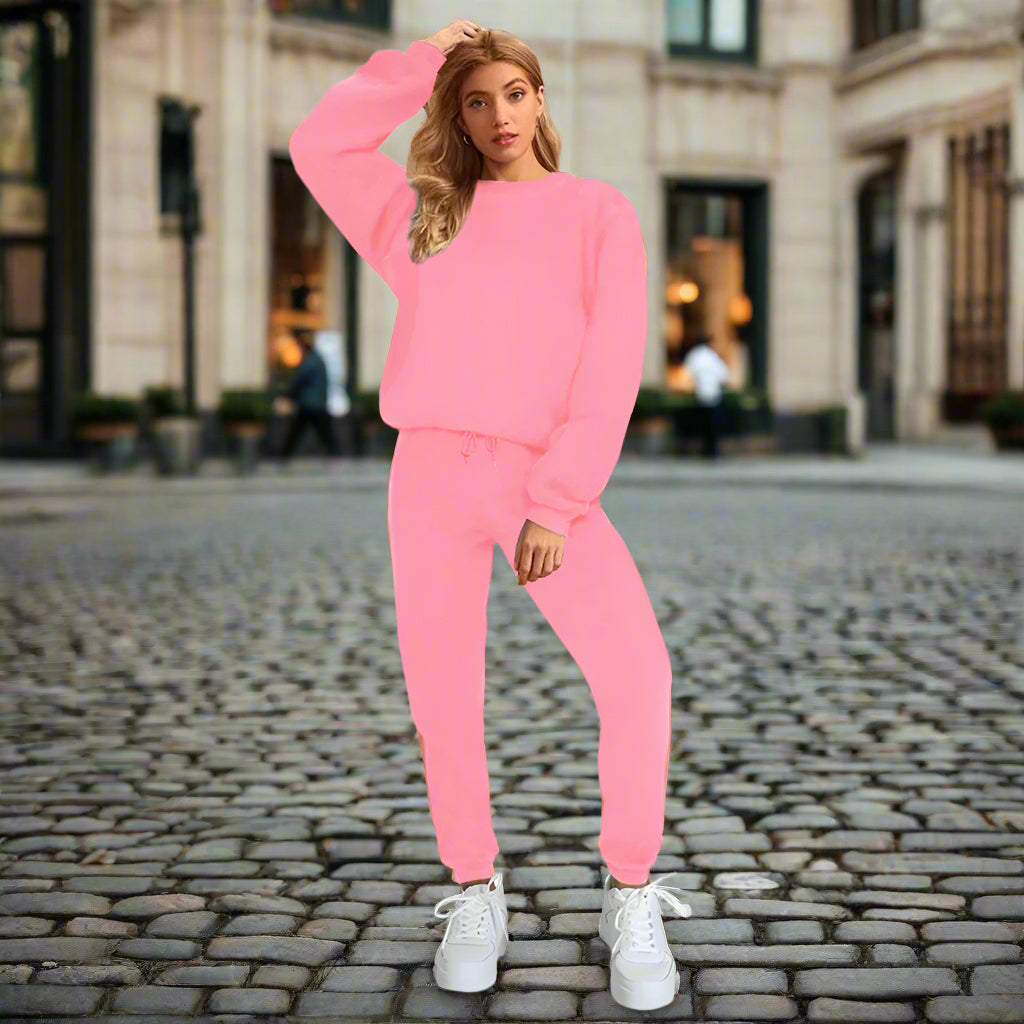 COZY