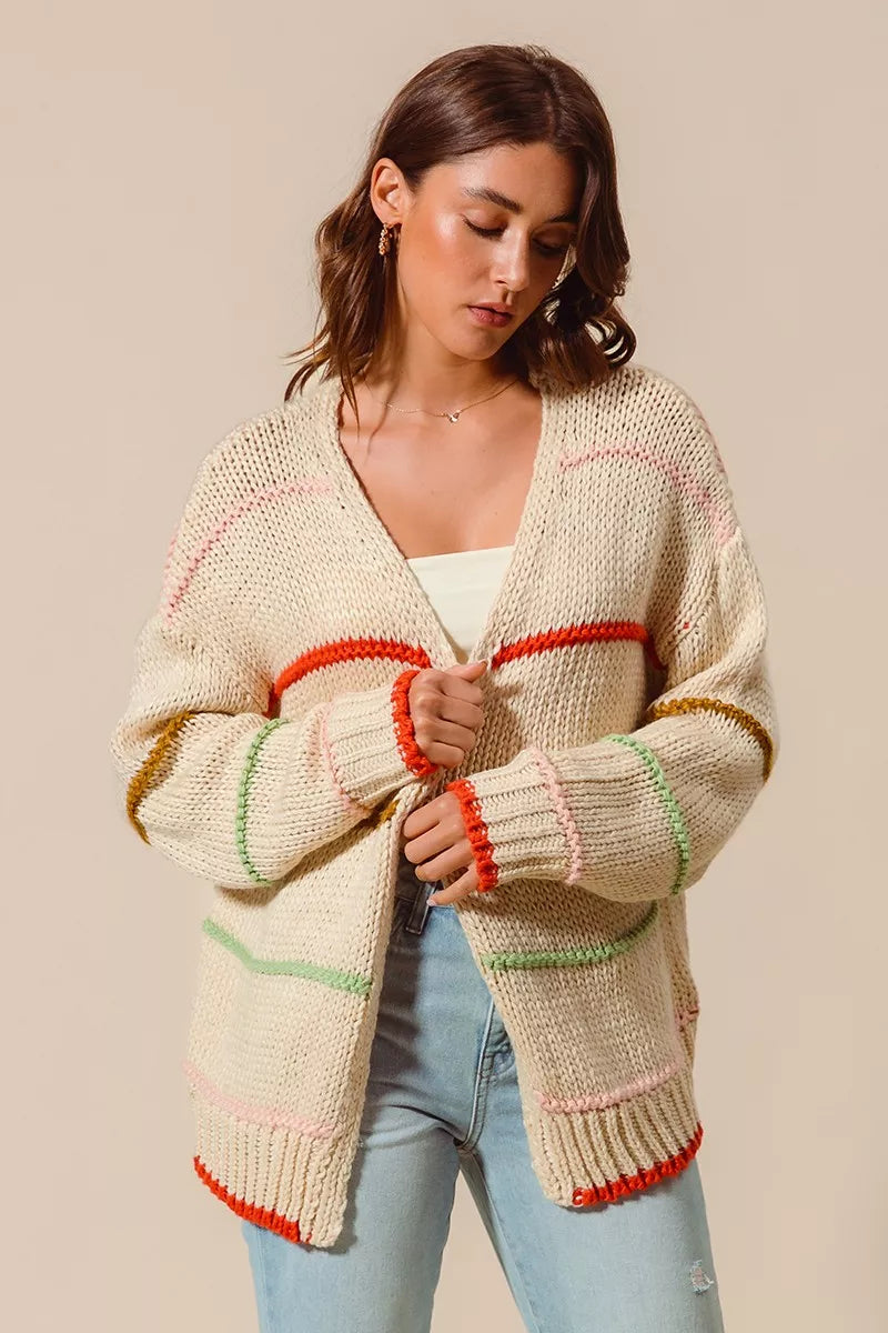 COZY