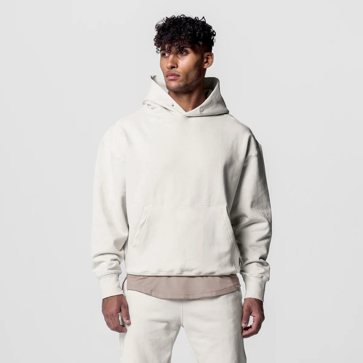 COZY