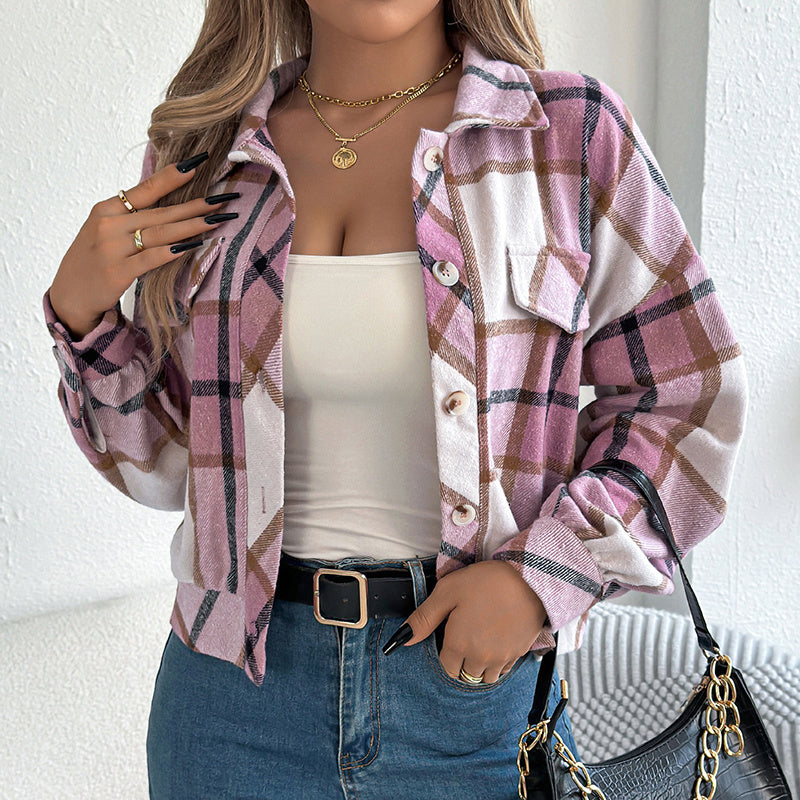 COZY