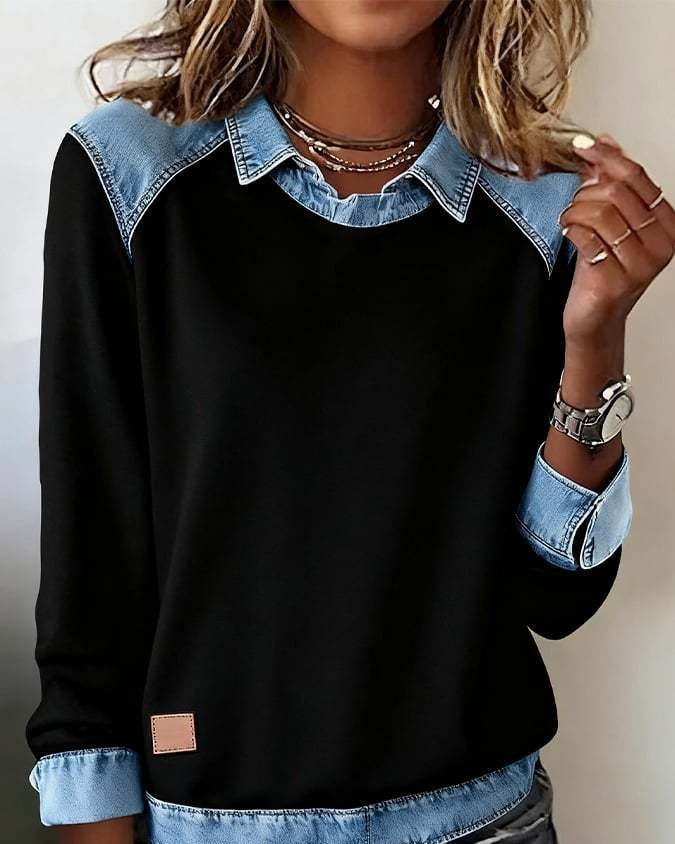 COZY