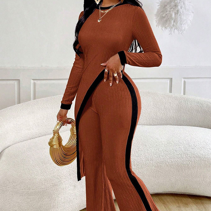 COZY