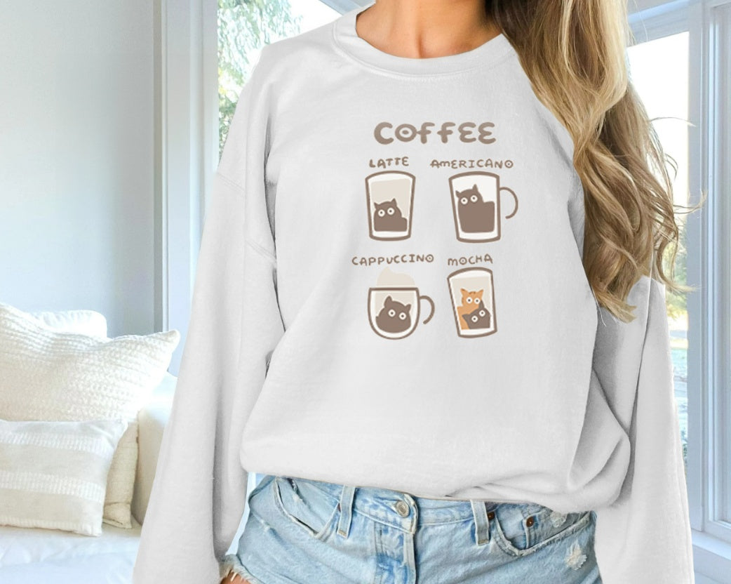 COZY