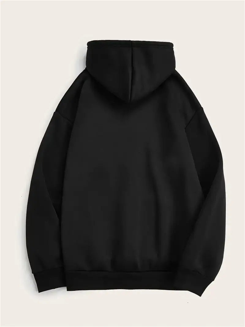 COZY