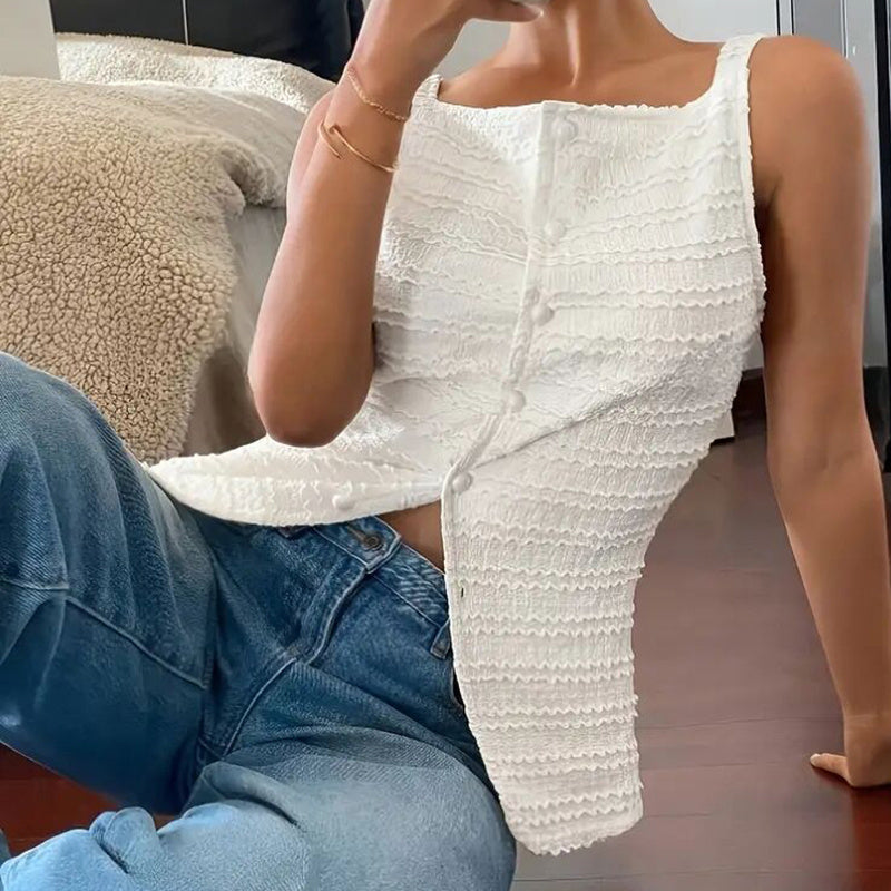 COZY