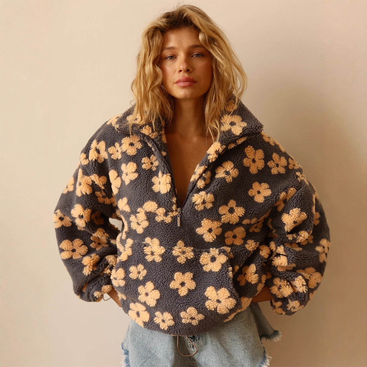 COZY