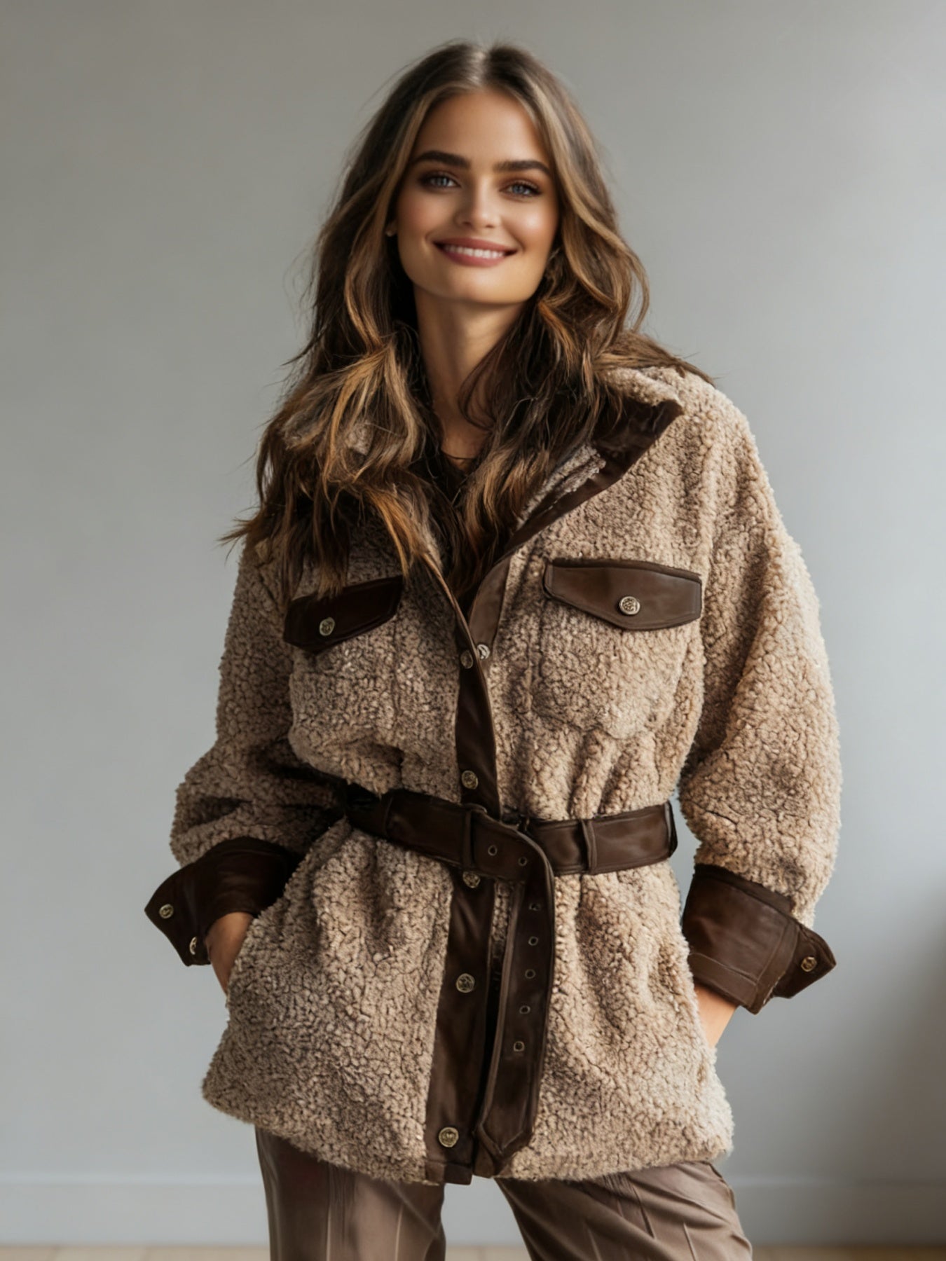 COZY