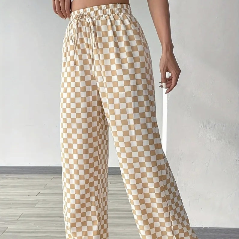 COZY
