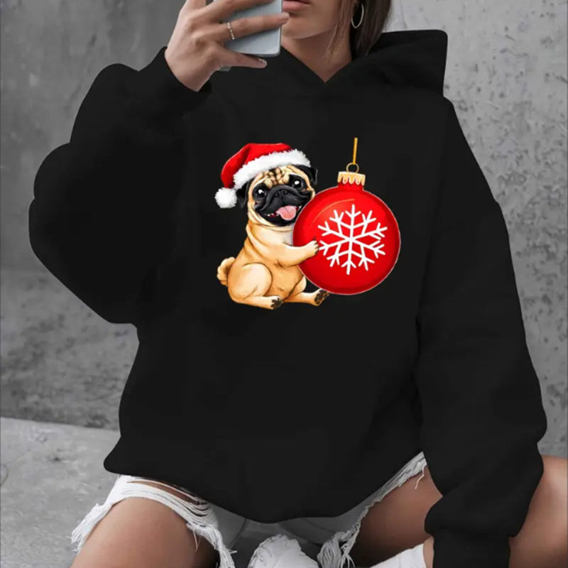 COZY