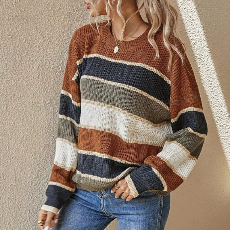 COZY