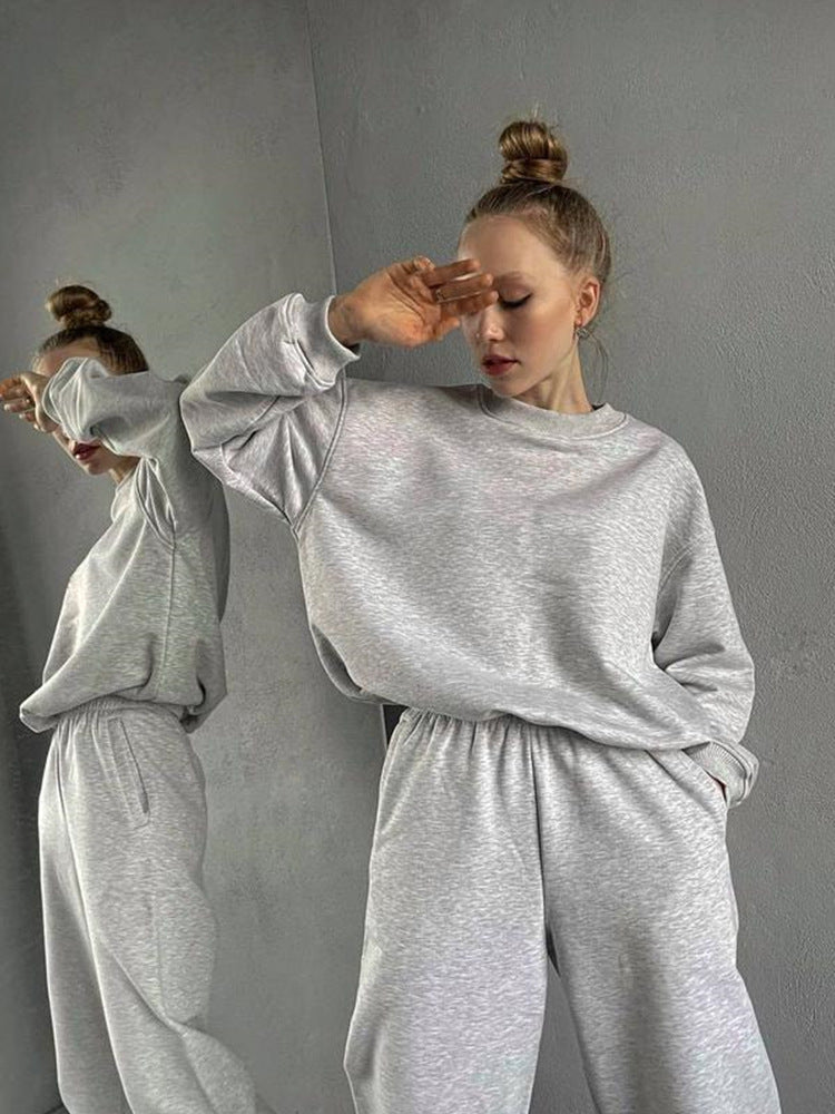 COZY
