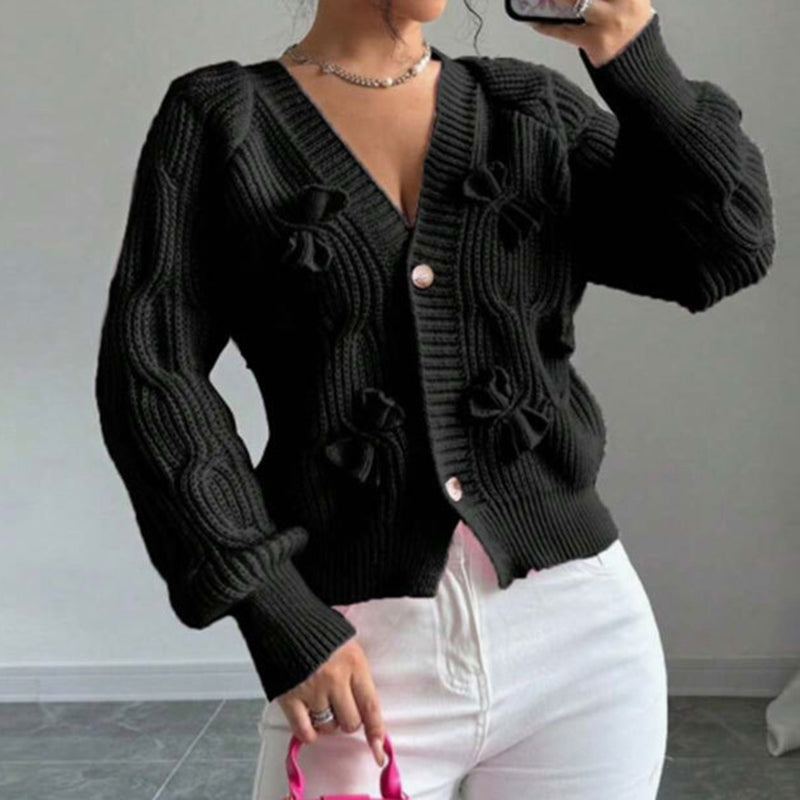 COZY