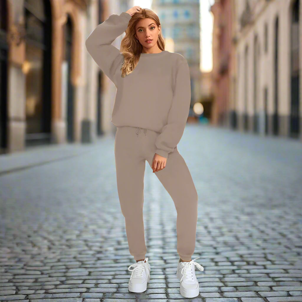 COZY