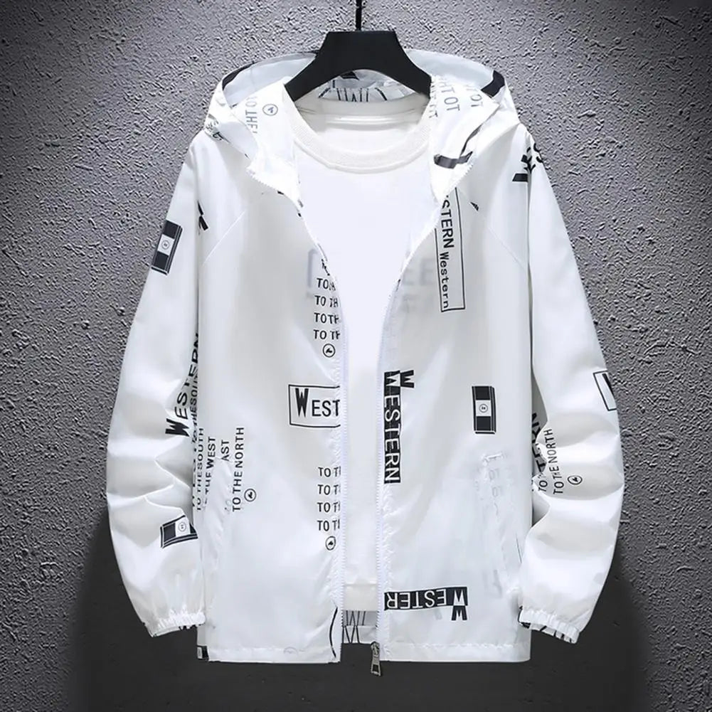 COZY