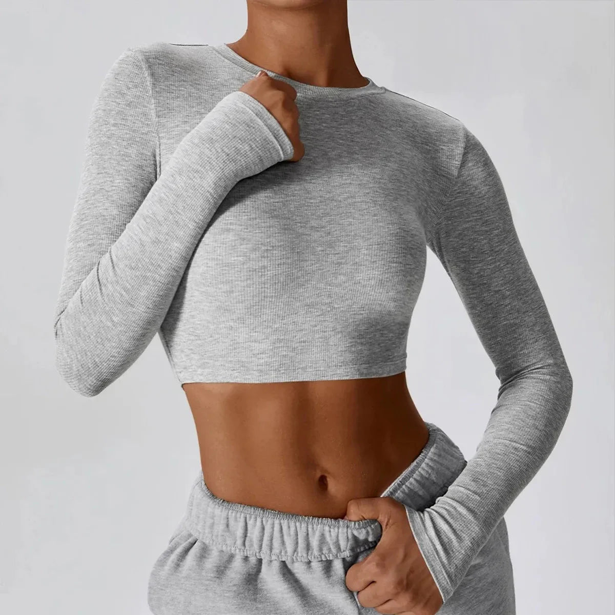 COZY