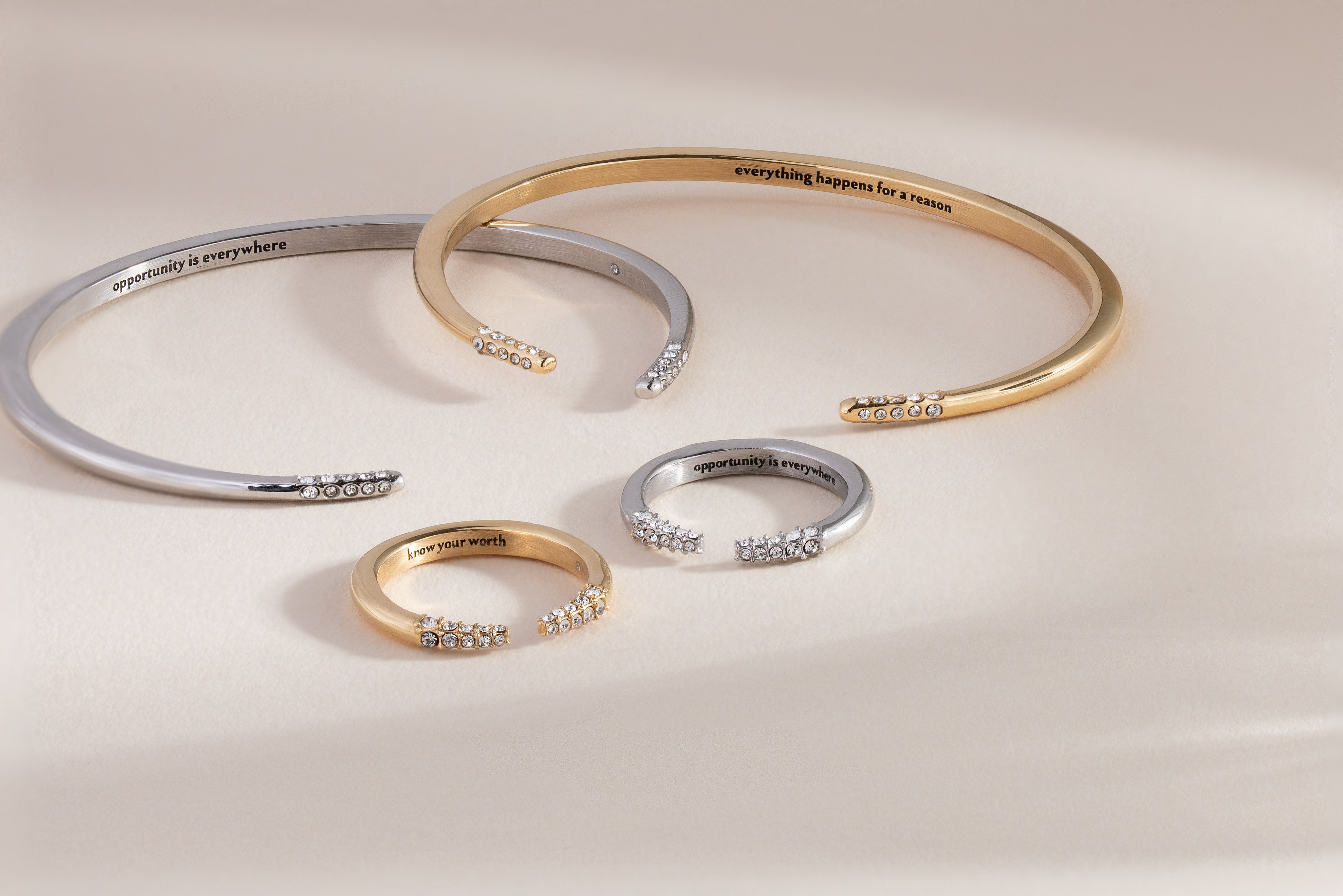 COZY