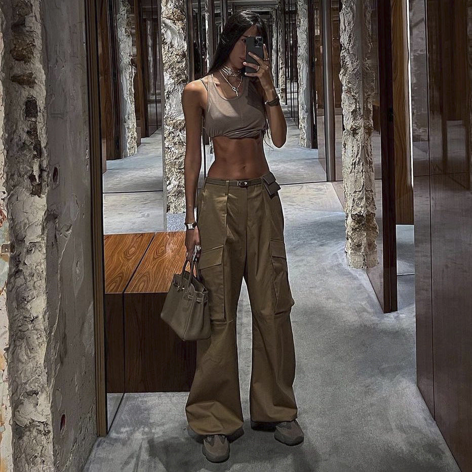 COZY