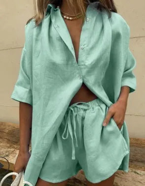 COZY
