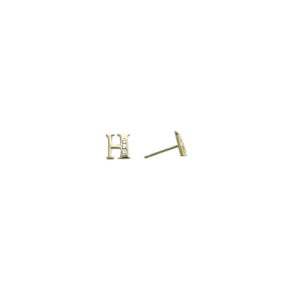 COZY