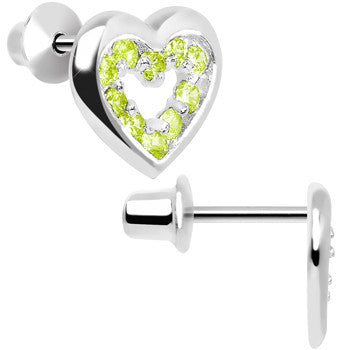 COZY